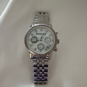 Michael Kors MK5020 Women's Watch